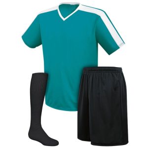 Soccer Uniform