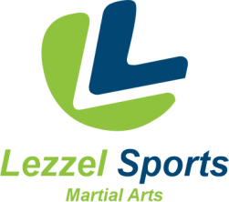 Lezzel Sports